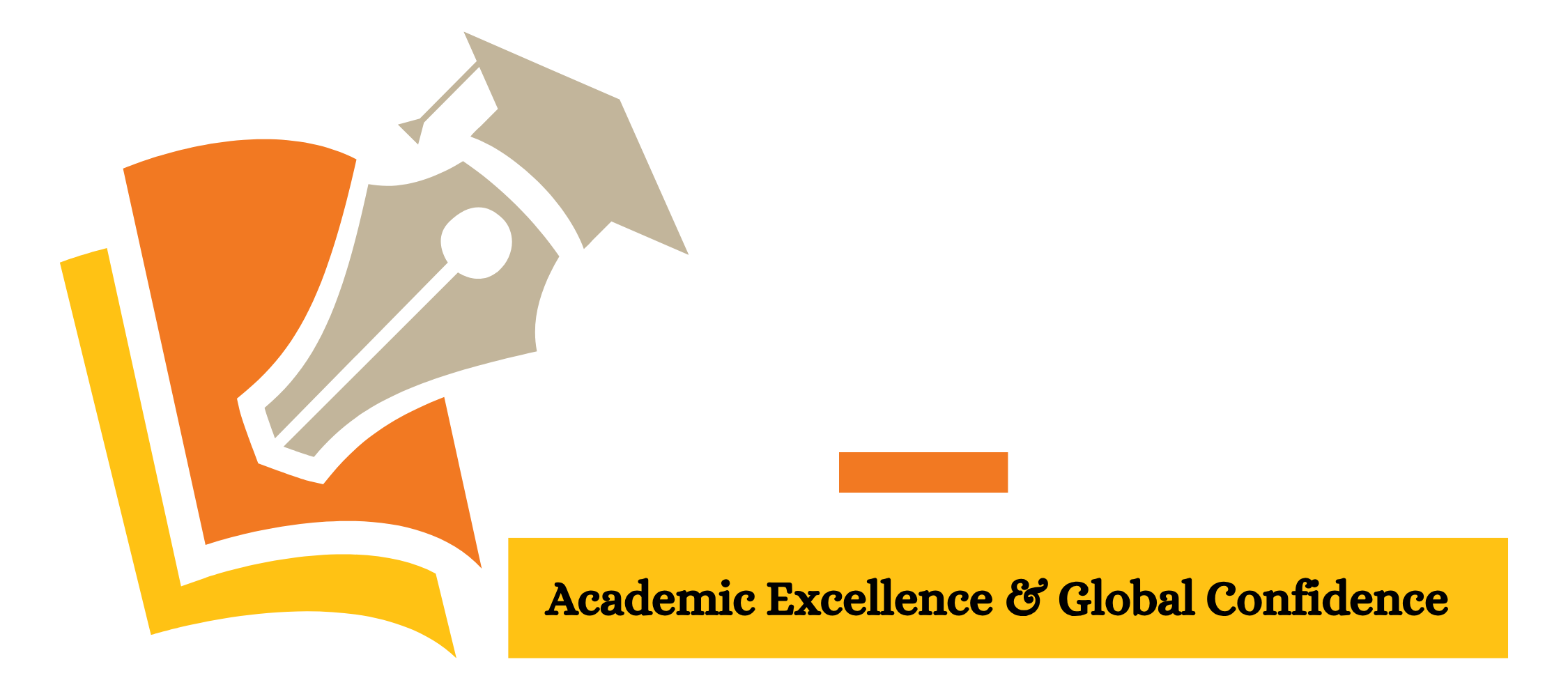 Thy English Lab